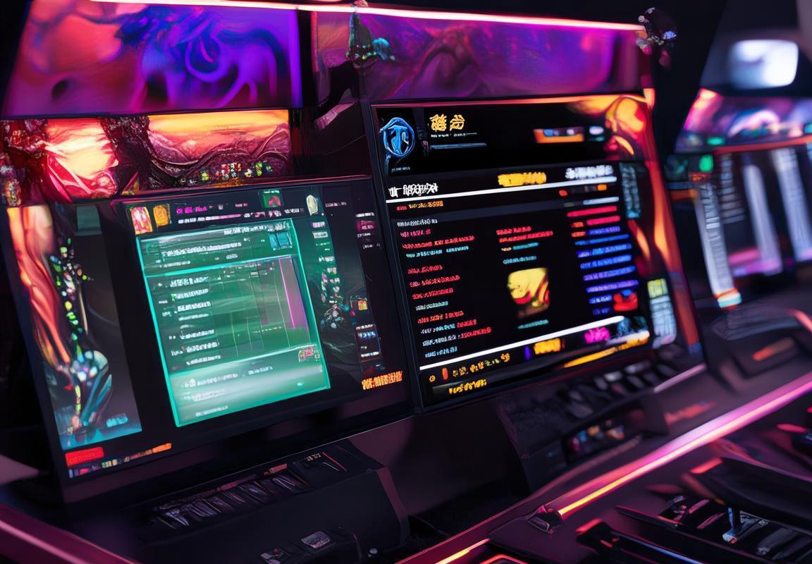 小郭英雄联盟代练 vs 代练通：谁才是英雄联盟代练的性价比之王？