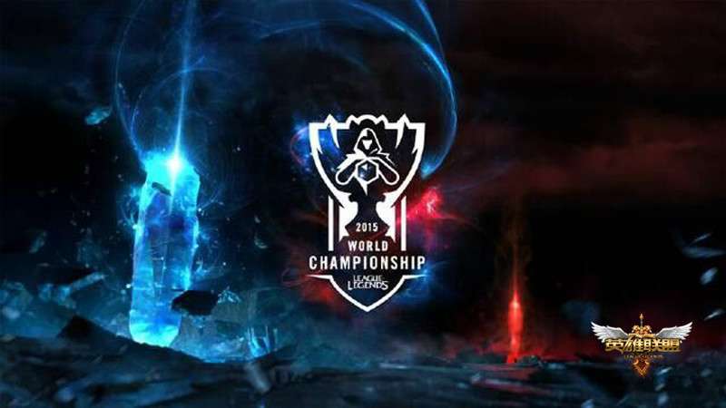 Faker现身上海体育馆引爆全场欢呼，英雄联盟电竞传奇登场震撼星海