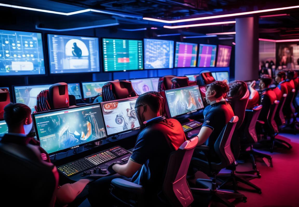 GEN教练组深度专访：揭秘S15LOL全球总决赛卫冕之路-jbo竞博·电竞