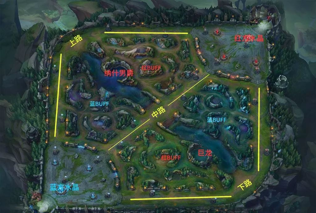 Faker现身上海体育馆引爆全场欢呼，英雄联盟电竞传奇登场震撼星海-jbo竞博·电竞