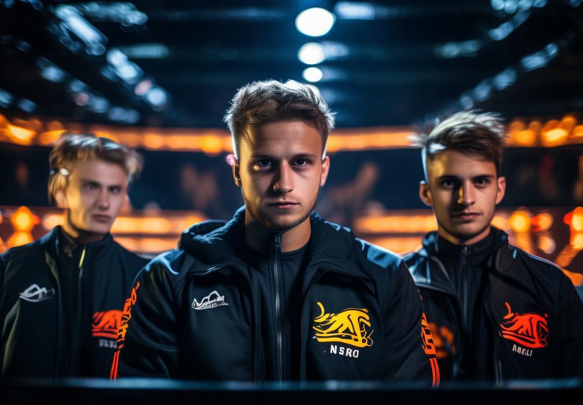 VALORANT顶级战队格局：欧洲赛区Fnatic、北美代表Sentinels、亚洲赛区DRX与拉美战队LOUD的崛起与竞争